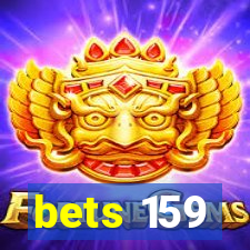 bets 159